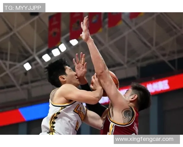 广厦十年磨剑破伤病困局培养本土核心助力球队崛起