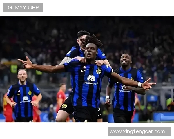 亚特兰大足球俱乐部:崛起之路与未来发展展望