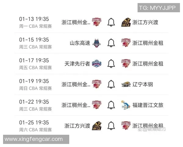 广东男篮与浙江男篮激战正酣谁能在这场巅峰对决中笑到最后