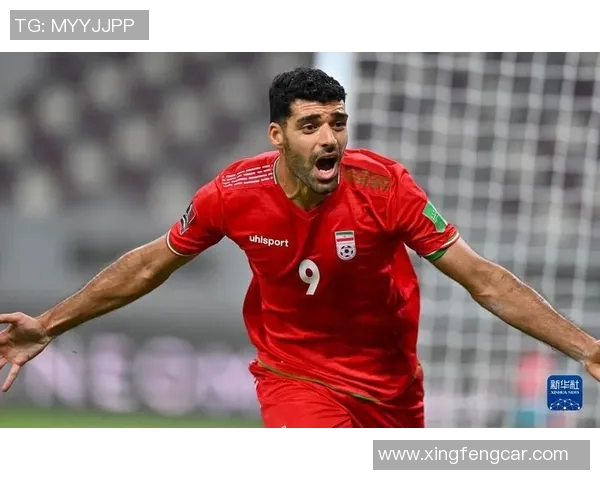 激战在即12强赛伊朗对决韩国谁将赢得关键胜利