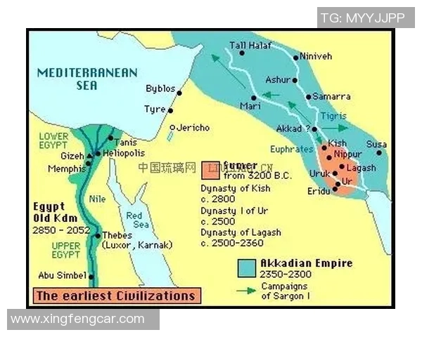 美国与日本的经济文化对比探讨及其对全球影响的深度分析