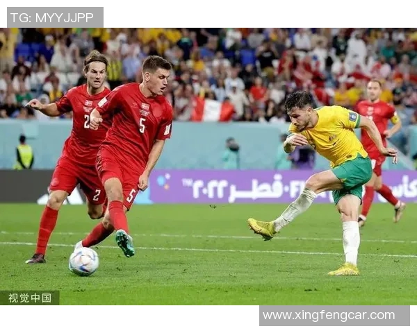 丹麦与波兰激战正酣比赛结果揭晓精彩瞬间回顾与分析